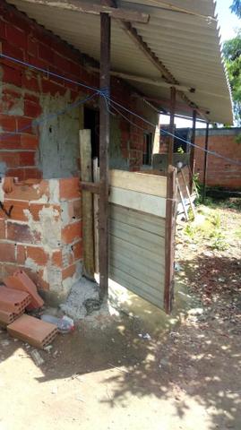 Alugo casa em Cariacica,Nova esperança 2 - Foto 3