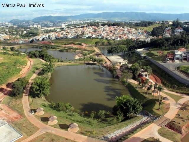 APARTAMENTO NO CONDOMÍNIO SCALLA - ENGORDADOURO - JUNDIAÍ - Foto 20