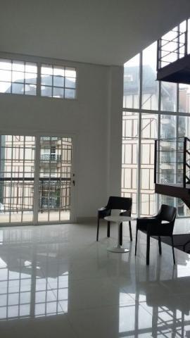 Itaipava - Granja Brasil - casa triplex c/ 4 Suítes e elevador - Foto 4