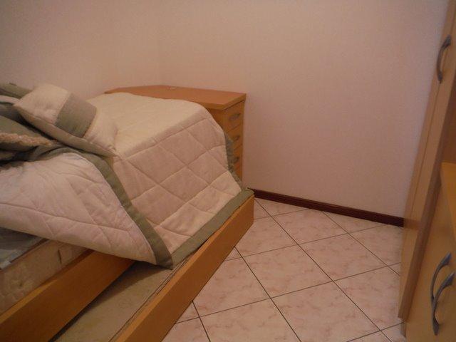 Apartamento frente praia 4 quartos com ar - Foto 11