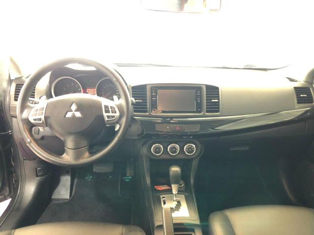 Lancer hl-t 2.0 2019 - Foto 7