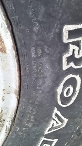 Jeep.bandeirastes - Foto 4