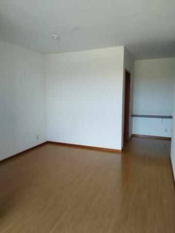Apartamento de 3 quartos paradiso - Foto 7