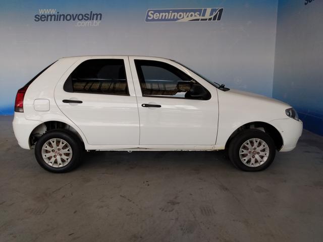 Renaut kwid 1.0 flex