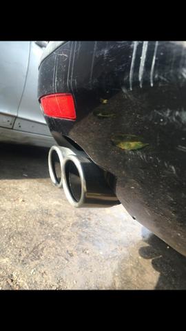 Vw Jetta 2007 - Foto 7