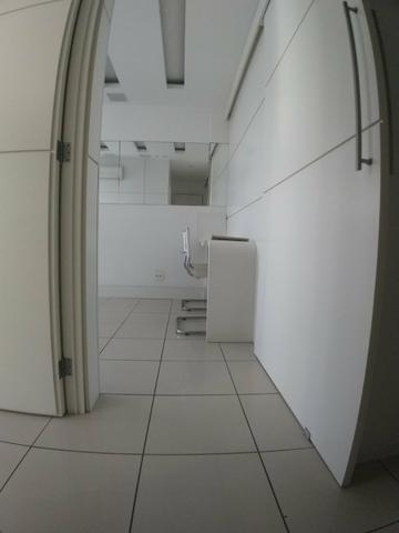 Apartamento na barra da tijuca