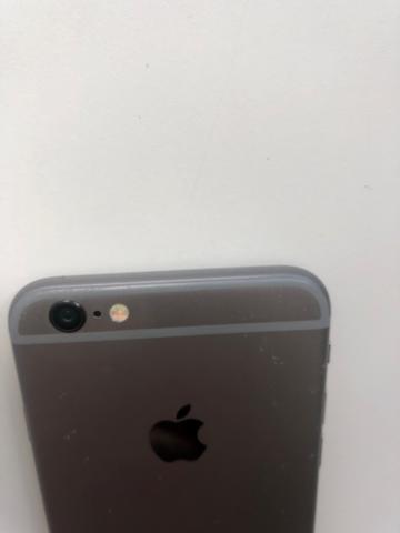Iphone 6 128gb - Foto 4