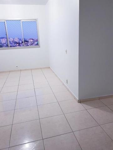 Apto 4 quartos Direto com o Proprietário - Todos os Santos, 7599 - Foto 3