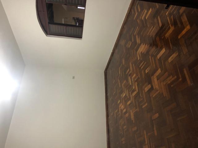 Casa para alugar tibery - Foto 6