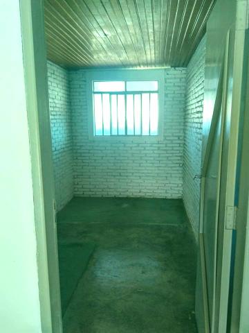 Excelente Oportunidade ! Chalé em Caldas Novas. - Foto 3