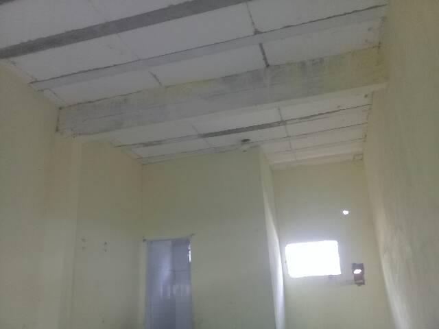 QUARTO PRA ALUGAR SÓ QUEM PRECISA - Foto 6