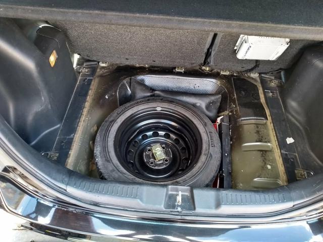 Honda fit conservado - Foto 7