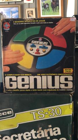 Brinquedos para colecionadores - Foto 2