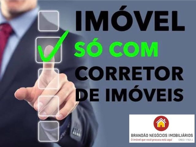 Vagas para corretores de imóveis - Foto 2
