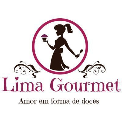 Doces gourmet para seu evento