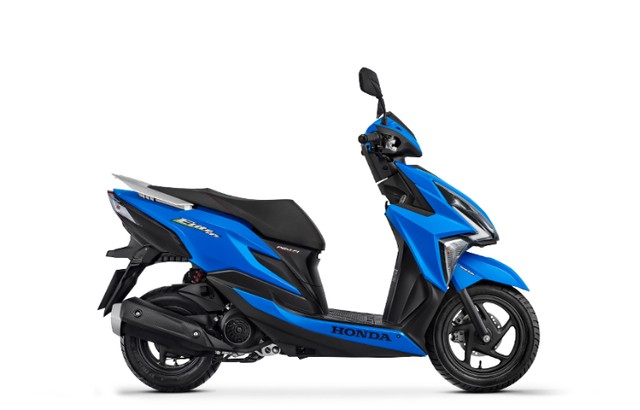 TODA LINHA SCOOTER 2021 PRONTA ENTREGA