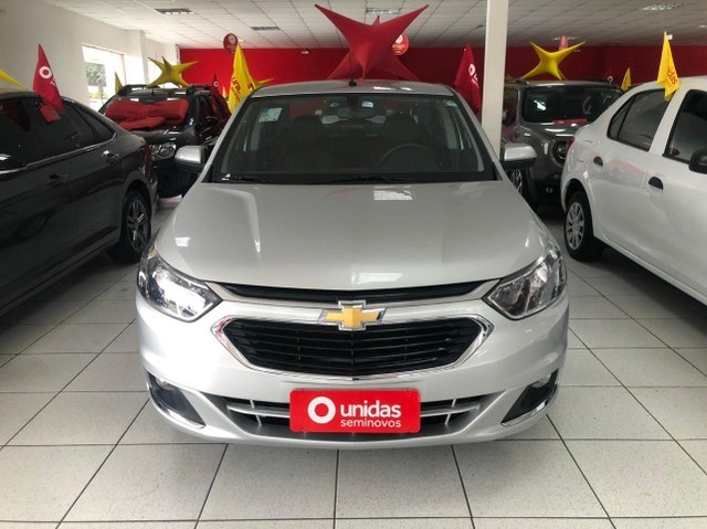 COBALT LTZ MANUAL 1.8 4P
