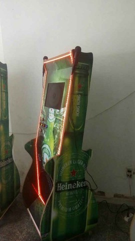 karaoke - Foto 3