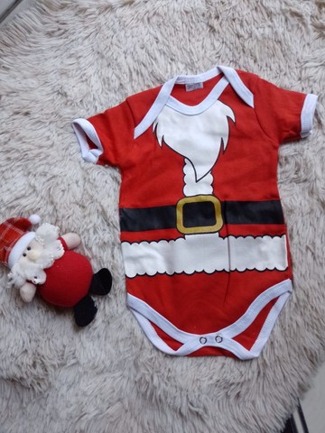 Body natal e Ano novo bebê - Roupas e calçados - Cidade Ariston Estela Azevedo, Carapicuíba 1123837721 | OLX Body natal e Ano novo bebê - Roupas e calçados - Cidade Ariston Estela Azevedo, Carapicuíba 1123837721 | OLX