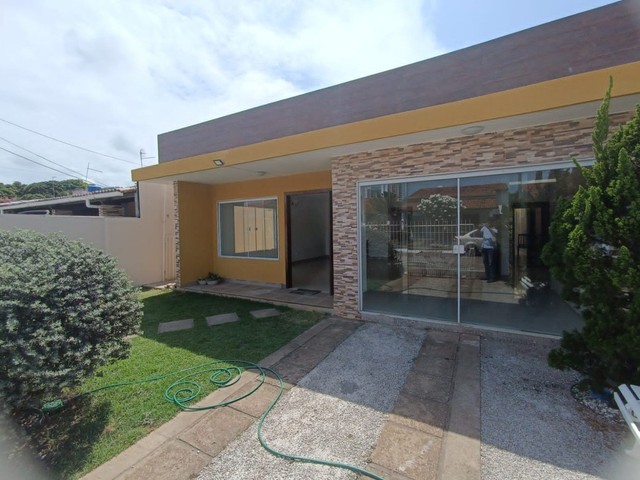 Casa à venda - Ponta Negra, Rio Grande do Norte | OLX Casa à venda - Ponta Negra, Rio Grande do Norte | OLX