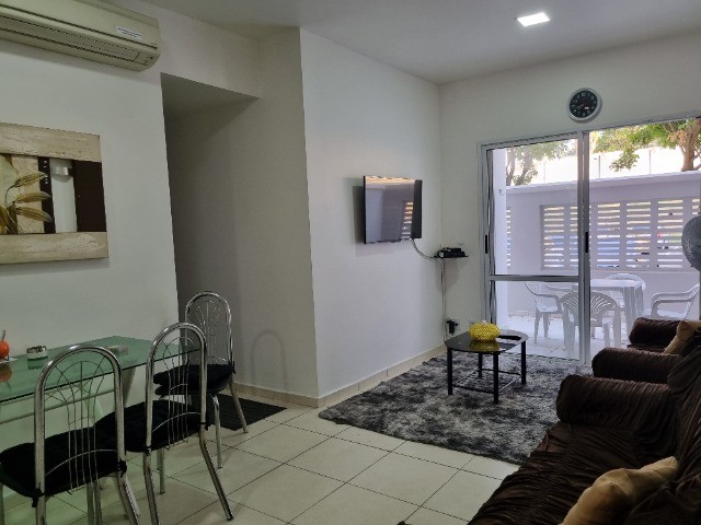 Condominio Encantador Flex Pq Dez , temporada, 3 quartos, Parque Dez Nov , perto de tudo. - Foto 7