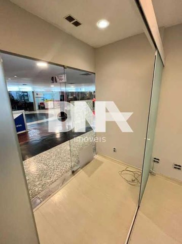 Loja - / Comercial / Copacabana - Foto 4