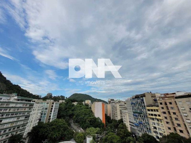 Apartamento : / Residencial / Copacabana - Foto 2
