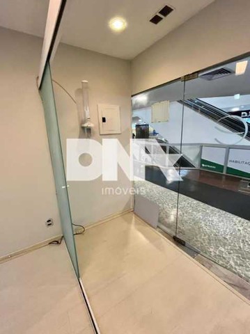 Loja - / Comercial / Copacabana - Foto 3