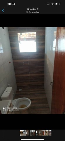 Imperdível casa Unamar - Foto 2