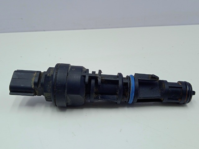 6946 Sensor De Velocidade Renault Sandero Logan 1.0 1.6 07 A 14