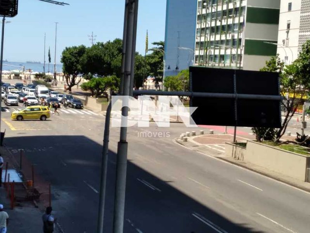 Apartamento - / Residencial / Copacabana - Foto 3