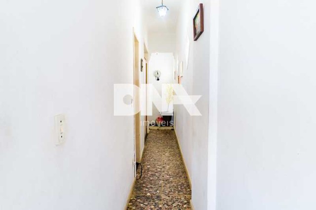 Apartamento : Padrão / Residencial / Botafogo - Foto 5