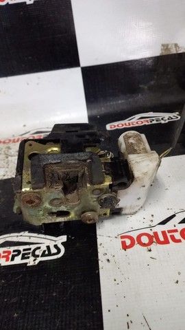 fechadura dianteira fiat palio direito