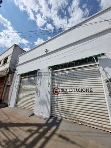 Salão comercial na Avenida Saudade, Campos Elíseos.  - Foto 5