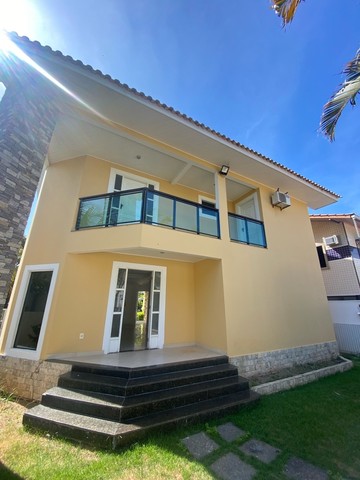 Casa Duplex / 4Quartos/ R$ 900.000,00 - Foto 4