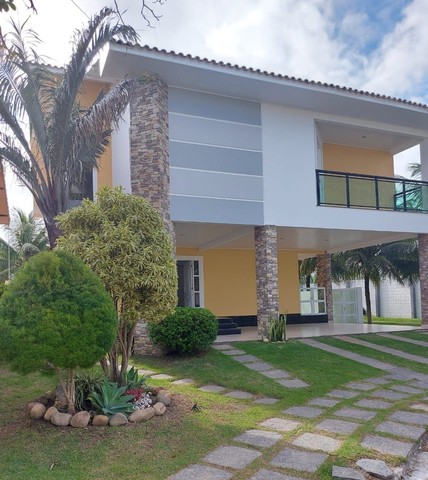 Casa Duplex / 4Quartos/ R$ 900.000,00