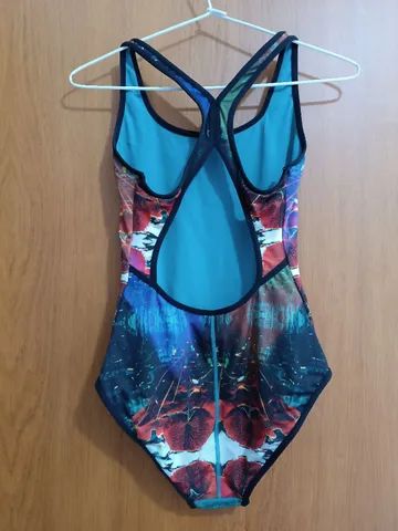 Maio Speedo  - Foto 2