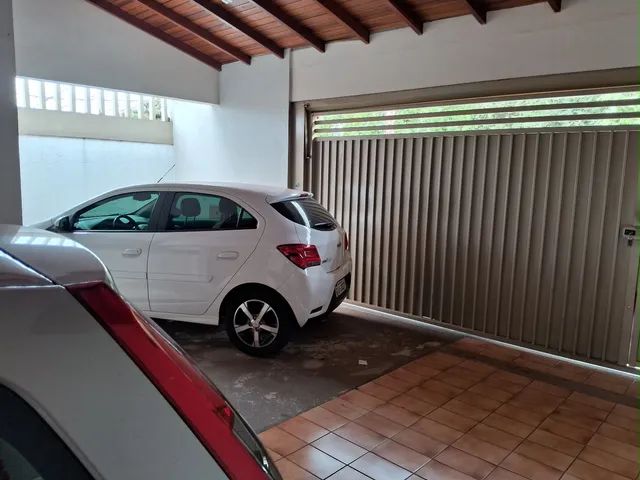 Captação de Casa a venda na Rua Ângelo Belloni, Parque dos Bandeirantes, Ribeirão Preto, SP