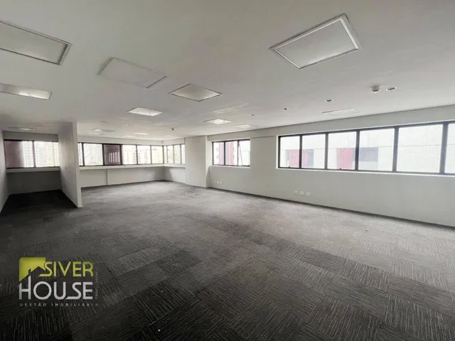 Sala Comercial para locação no metrô São Judas