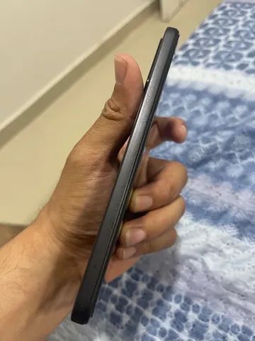 Poco X4 pro 256gb 8+3 de ram  - Foto 4