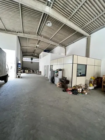 OPORTUNIDADE em Maceió - Localização estratégica - Entre a Sec. Finanças e Santa Casa