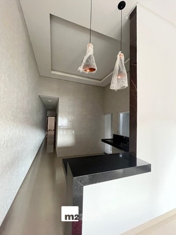 Casa 3 quartos na Vila Maria Luiza - Foto 2