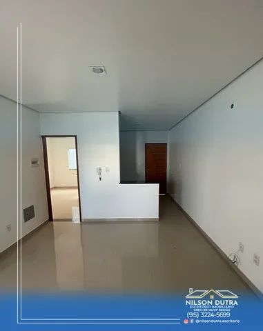 Duplex disponível para locação - Foto 3