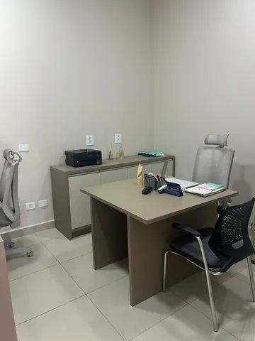 Oportunidade: Franquia de Estética em Boituva - Foto 3