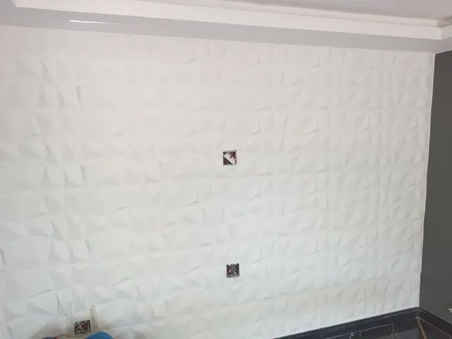 Venha fazer seu orçamento termos profissionais capacitado  - Foto 3
