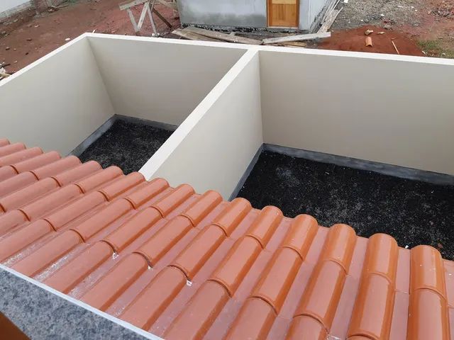 Por apenas 38 mil de entrada pode ser seu - Foto 6