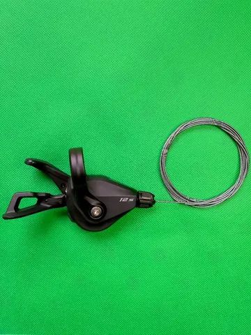 Passador Deore 12v SL-M6100