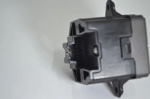 Botão Interruptor Controle Tração Range Rover Evoque 201 - Foto 5