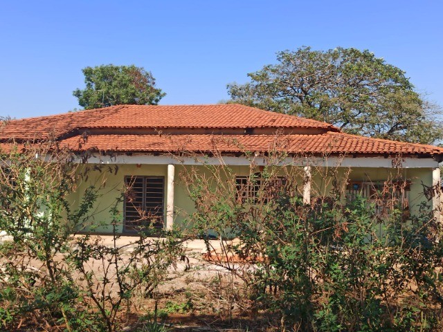Captação de Casa a venda na Setor Habitacional Sol Nascente, Ceilândia Sul (Ceilândia), Brasilia, DF
