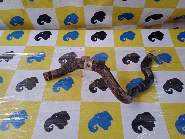 Mangueira Arrefecimento Cronos Drive 1.3 2021 Cod. 52035659 - Foto 4